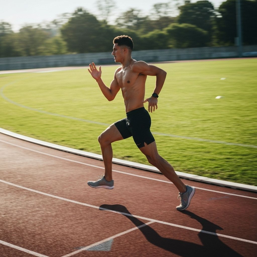 Deportes de resistencia